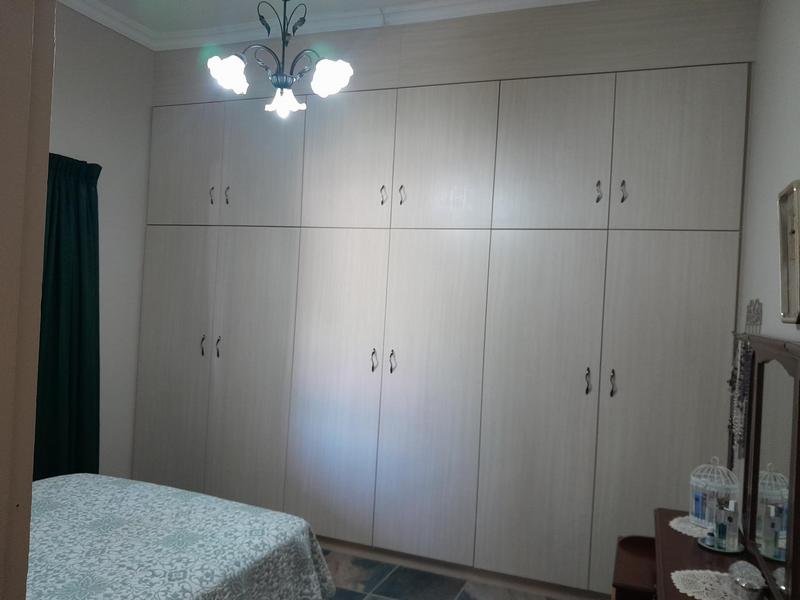 2 Bedroom Property for Sale in Kenhardt Northern Cape